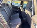 SEAT Arona 1.0 TSI *DSG*STYLE*PDCHI*DAB*TEMPOMAT*FRON Grau - thumbnail 10