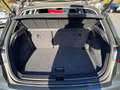 SEAT Arona 1.0 TSI *DSG*STYLE*PDCHI*DAB*TEMPOMAT*FRON Grau - thumbnail 9