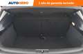 Volkswagen Scirocco 1.4 TSI R-Line BlueMotion Gris - thumbnail 18
