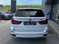 BMW X5 xDrive30d Aut. *M-Paket* Weiß - thumbnail 4