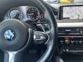 BMW X5 xDrive30d Aut. *M-Paket* Weiß - thumbnail 12