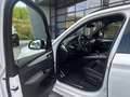 BMW X5 xDrive30d Aut. *M-Paket* Weiß - thumbnail 8