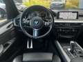 BMW X5 xDrive30d Aut. *M-Paket* Weiß - thumbnail 10