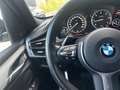 BMW X5 xDrive30d Aut. *M-Paket* Weiß - thumbnail 11