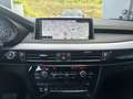 BMW X5 xDrive30d Aut. *M-Paket* Weiß - thumbnail 13