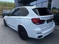 BMW X5 xDrive30d Aut. *M-Paket* Weiß - thumbnail 3