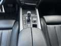BMW X5 xDrive30d Aut. *M-Paket* Weiß - thumbnail 14