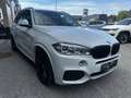BMW X5 xDrive30d Aut. *M-Paket* Weiß - thumbnail 6