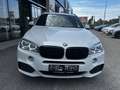 BMW X5 xDrive30d Aut. *M-Paket* Weiß - thumbnail 7