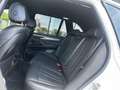 BMW X5 xDrive30d Aut. *M-Paket* Weiß - thumbnail 16
