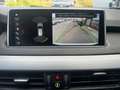 BMW X5 xDrive30d Aut. *M-Paket* Weiß - thumbnail 15