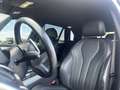BMW X5 xDrive30d Aut. *M-Paket* Weiß - thumbnail 9