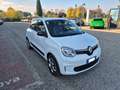 Renault Twingo Twingo Electric Equilibre 22kWh Bianco - thumbnail 1