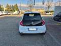 Renault Twingo Twingo Electric Equilibre 22kWh Bianco - thumbnail 5