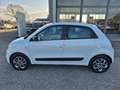 Renault Twingo Twingo Electric Equilibre 22kWh Bianco - thumbnail 7