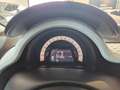 Renault Twingo Twingo Electric Equilibre 22kWh Weiß - thumbnail 11