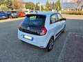 Renault Twingo Twingo Electric Equilibre 22kWh Weiß - thumbnail 4