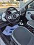 Renault Twingo Twingo Electric Equilibre 22kWh Bianco - thumbnail 10