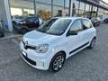 Renault Twingo Twingo Electric Equilibre 22kWh Bianco - thumbnail 8