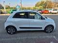 Renault Twingo Twingo Electric Equilibre 22kWh Weiß - thumbnail 3