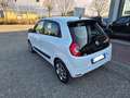 Renault Twingo Twingo Electric Equilibre 22kWh Bianco - thumbnail 6