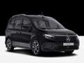 Mercedes-Benz EQT EQT 200 Standard  Progressive Modellgeneration 0 Czarny - thumbnail 1