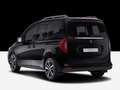 Mercedes-Benz EQT EQT 200 Standard  Progressive Modellgeneration 0 Czarny - thumbnail 2