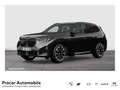 BMW X3 20 xDrive M Sport PANO ACC 360°KAM RFK NAVI Schwarz - thumbnail 1