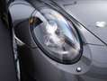 Porsche 991 Targa 4 PDK - thumbnail 24