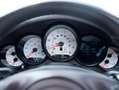 Porsche 991 Targa 4 PDK - thumbnail 12