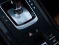 Porsche 991 Targa 4 PDK - thumbnail 19