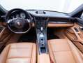 Porsche 991 Targa 4 PDK - thumbnail 6