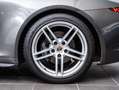 Porsche 991 Targa 4 PDK - thumbnail 20