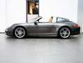 Porsche 991 Targa 4 PDK - thumbnail 5