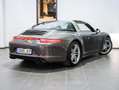 Porsche 991 Targa 4 PDK - thumbnail 1