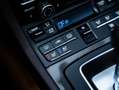 Porsche 991 Targa 4 PDK - thumbnail 16