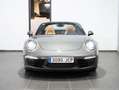 Porsche 991 Targa 4 PDK - thumbnail 2