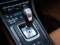 Porsche 991 Targa 4 PDK - thumbnail 15