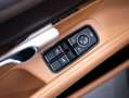 Porsche 991 Targa 4 PDK - thumbnail 11