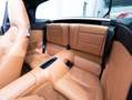 Porsche 991 Targa 4 PDK - thumbnail 9