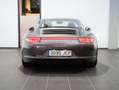 Porsche 991 Targa 4 PDK - thumbnail 4