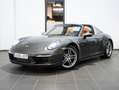 Porsche 991 Targa 4 PDK - thumbnail 3