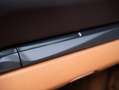 Porsche 991 Targa 4 PDK - thumbnail 18