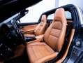 Porsche 991 Targa 4 PDK - thumbnail 8