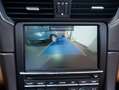 Porsche 991 Targa 4 PDK - thumbnail 14