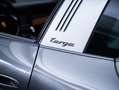 Porsche 991 Targa 4 PDK - thumbnail 21