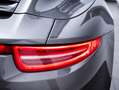 Porsche 991 Targa 4 PDK - thumbnail 23
