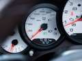 Porsche 991 Targa 4 PDK - thumbnail 13