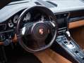 Porsche 991 Targa 4 PDK - thumbnail 10
