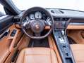Porsche 991 Targa 4 PDK - thumbnail 7